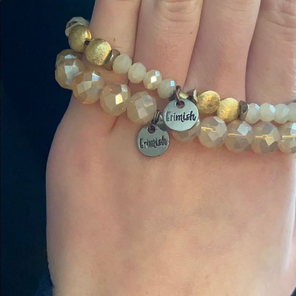 Erimish Bracelet - Picture 2 of 2